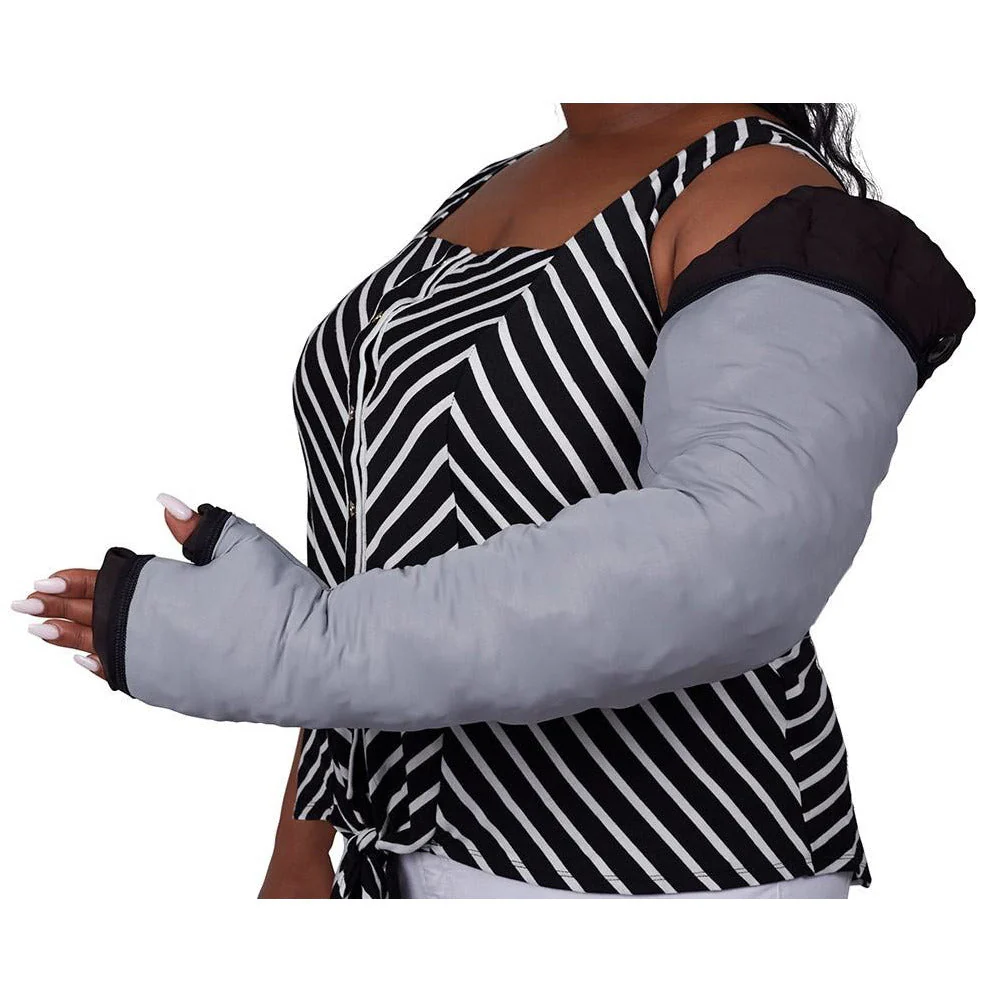 Thumb 4