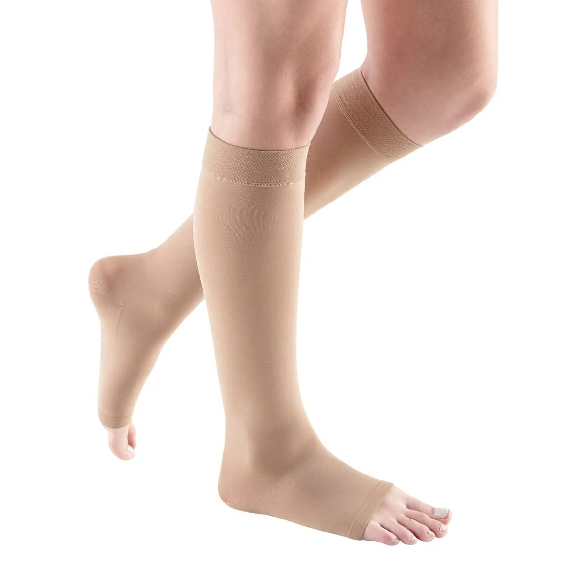 Best Selling Compression Brands