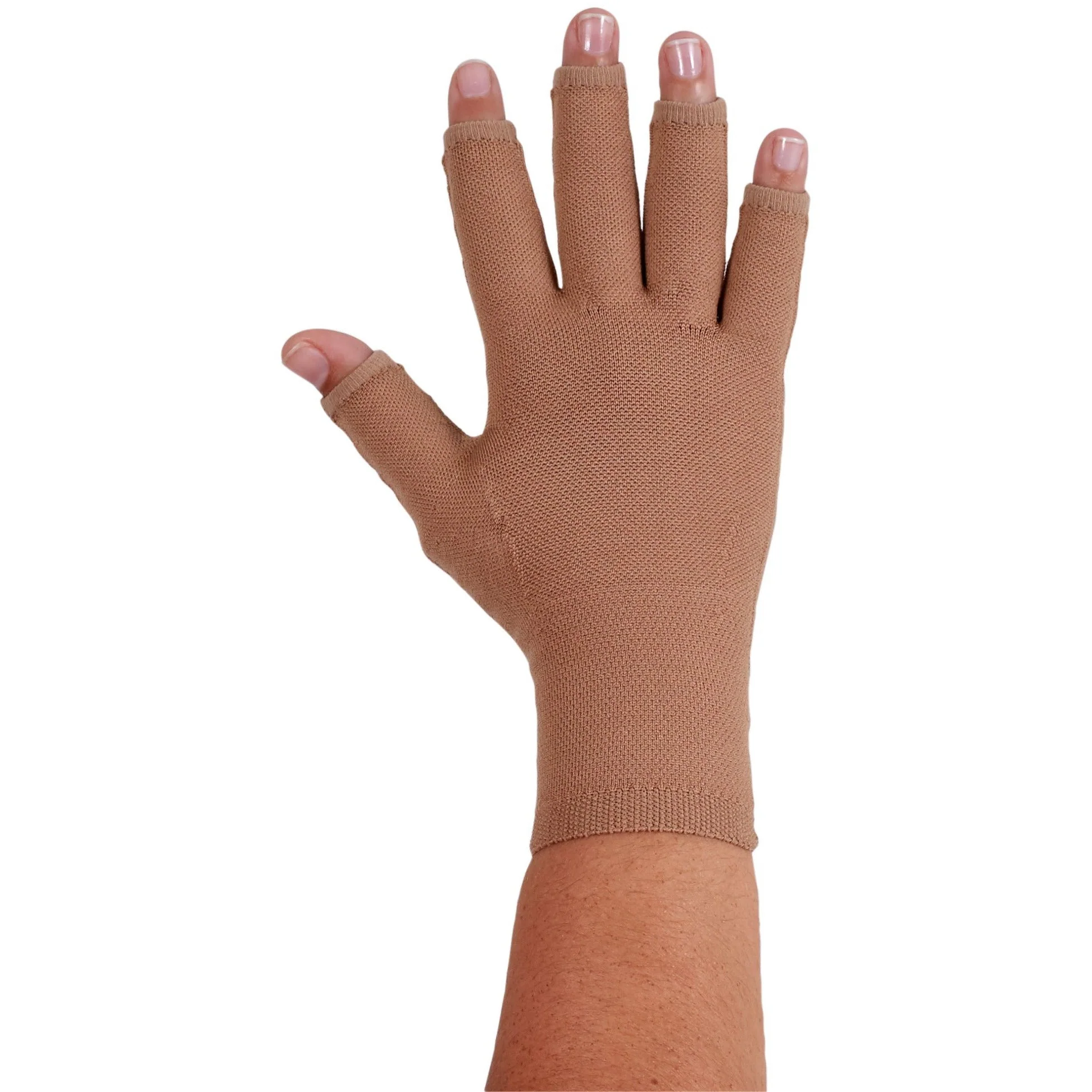 Thumb 2