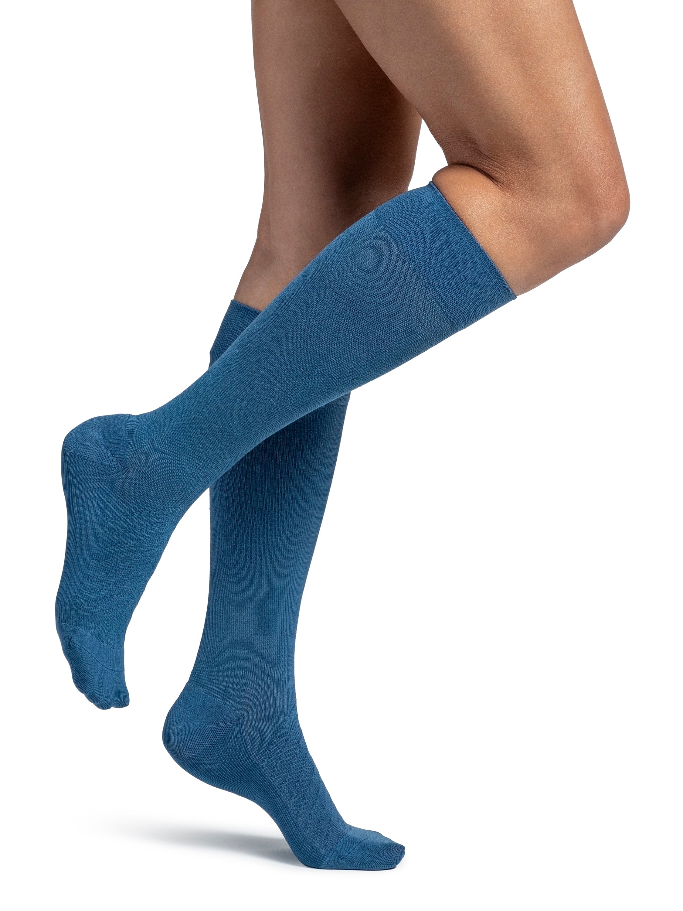 Knee High Compression