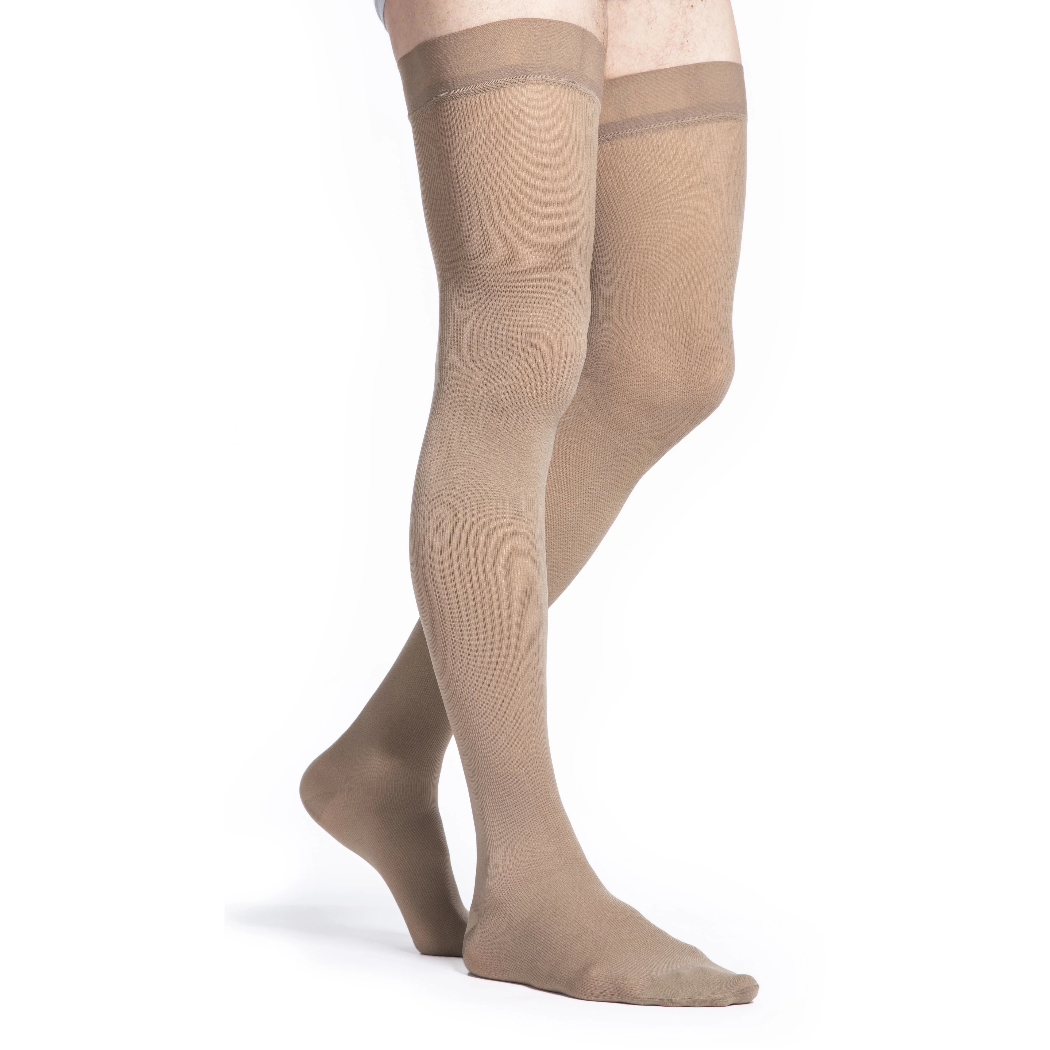 Sigvaris Compression Socks & Stockings