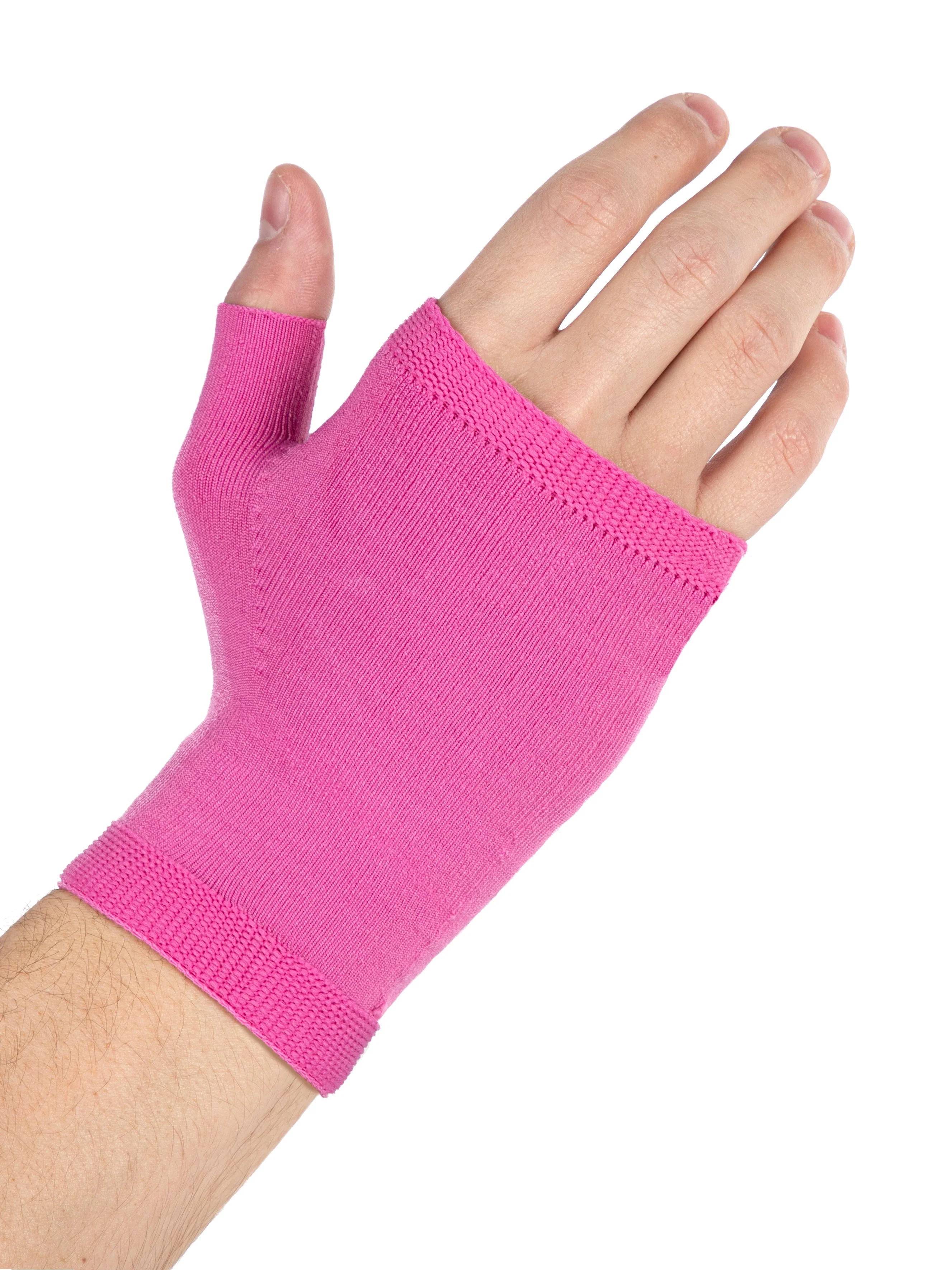 Thumb 4